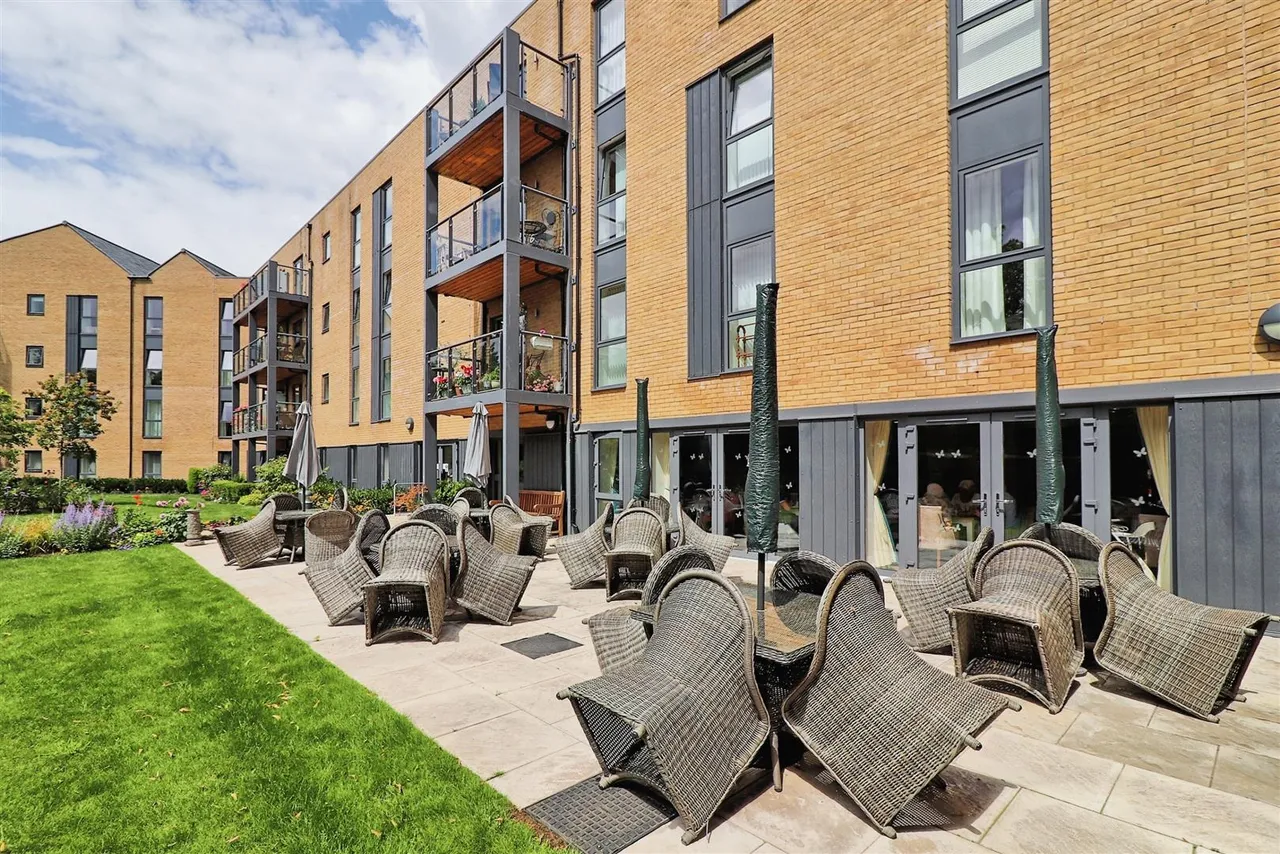 Princes Road, Chelmsford, CM2, photo 9