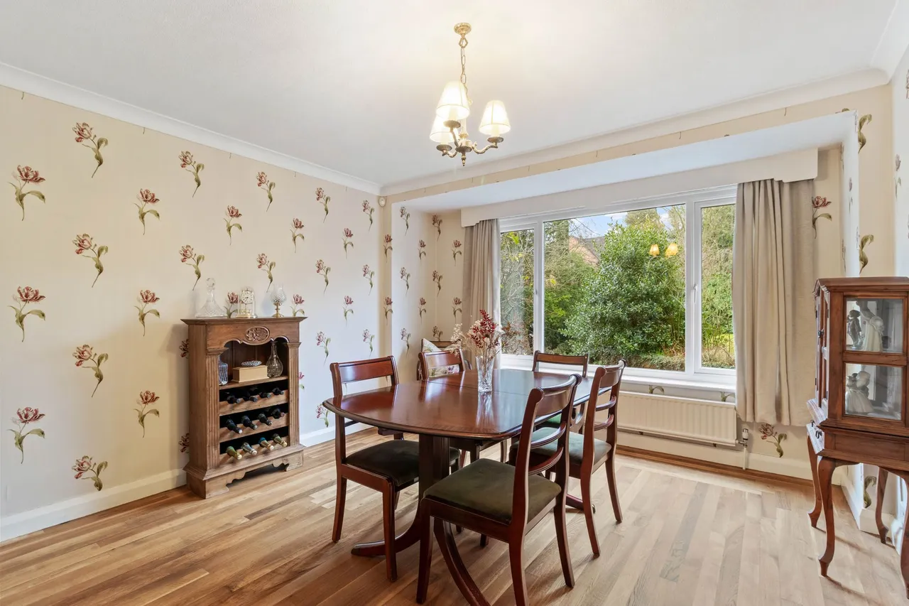 Lyons Lane, Appleton, Warrington, Warrington, WA4 5JG, photo 11
