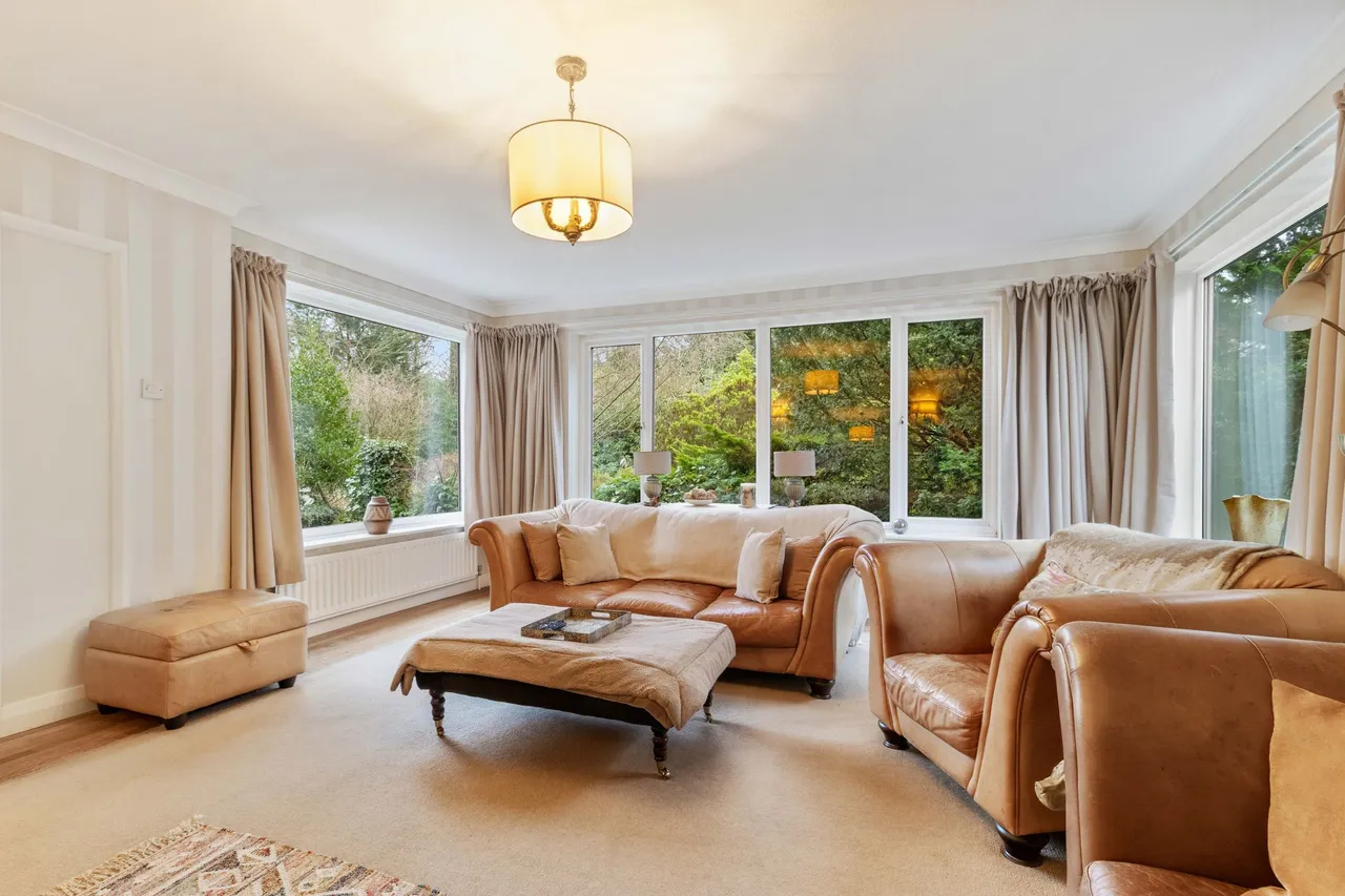 Lyons Lane, Appleton, Warrington, Warrington, WA4 5JG, photo 8