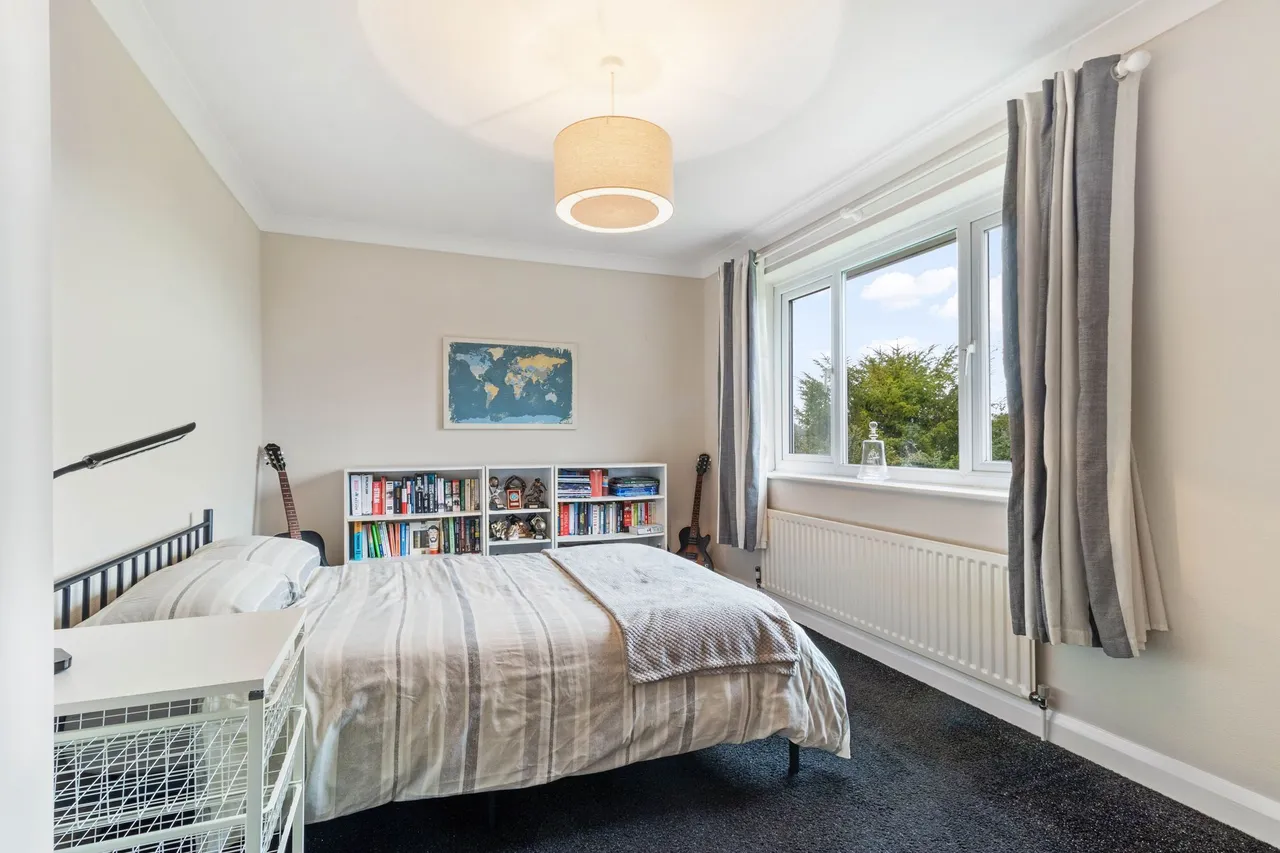 Lyons Lane, Appleton, Warrington, Warrington, WA4 5JG, photo 19