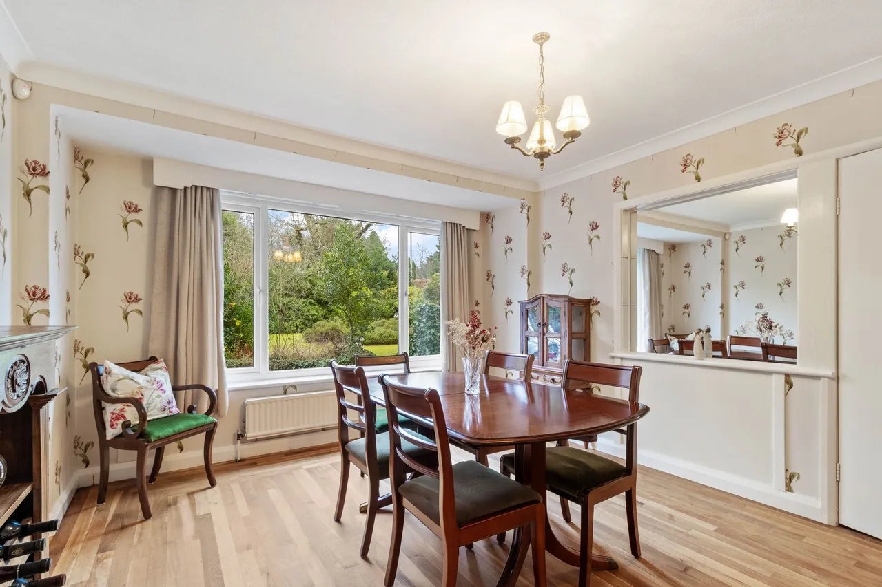 Lyons Lane, Appleton, Warrington, Warrington, WA4 5JG, photo 12