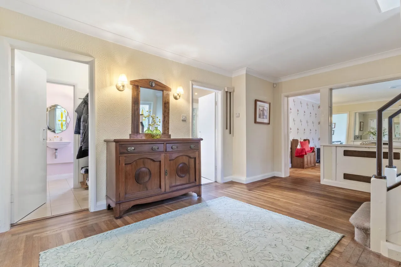 Lyons Lane, Appleton, Warrington, Warrington, WA4 5JG, photo 10