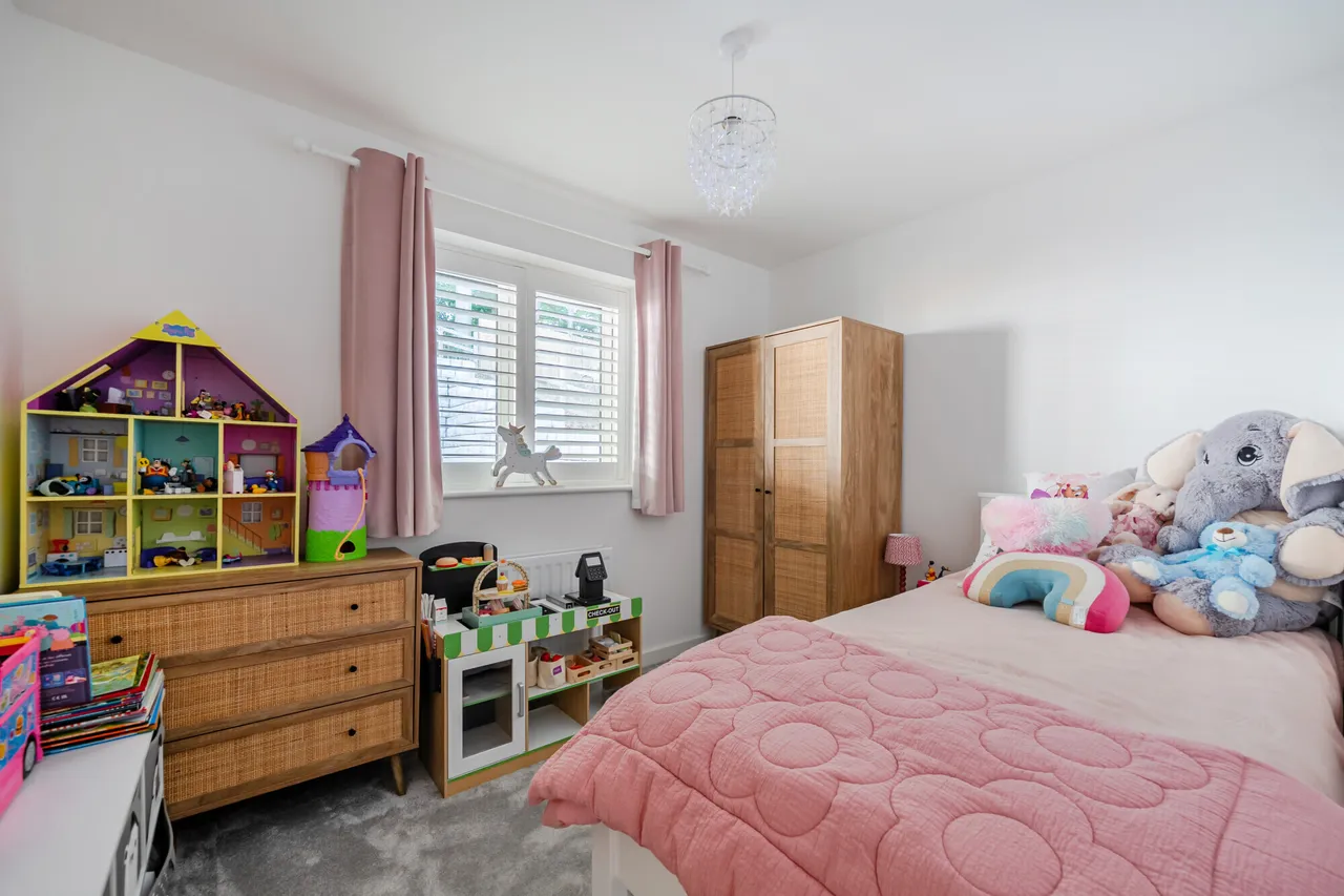Bracher Close, Alton, GU34, photo 8