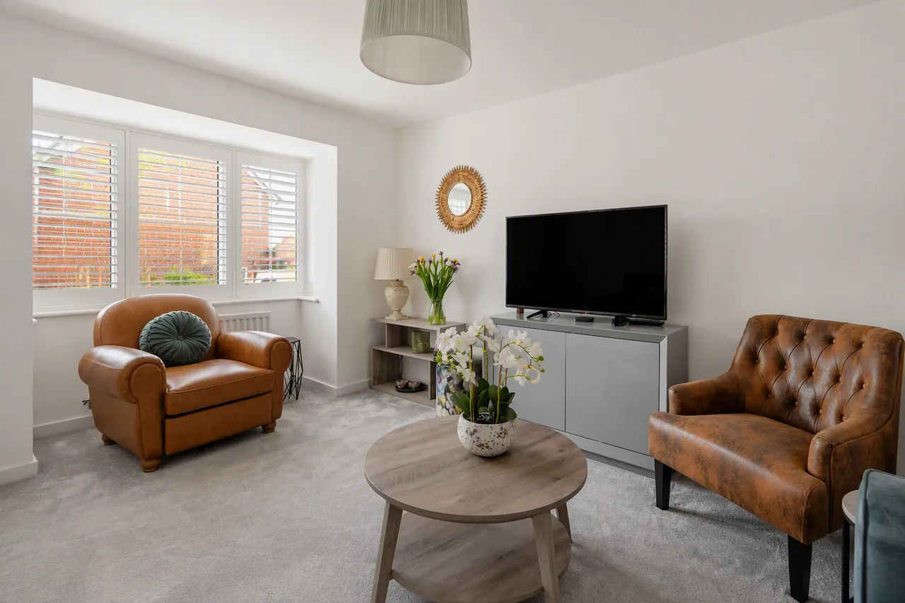 Bracher Close, Alton, GU34, photo 5