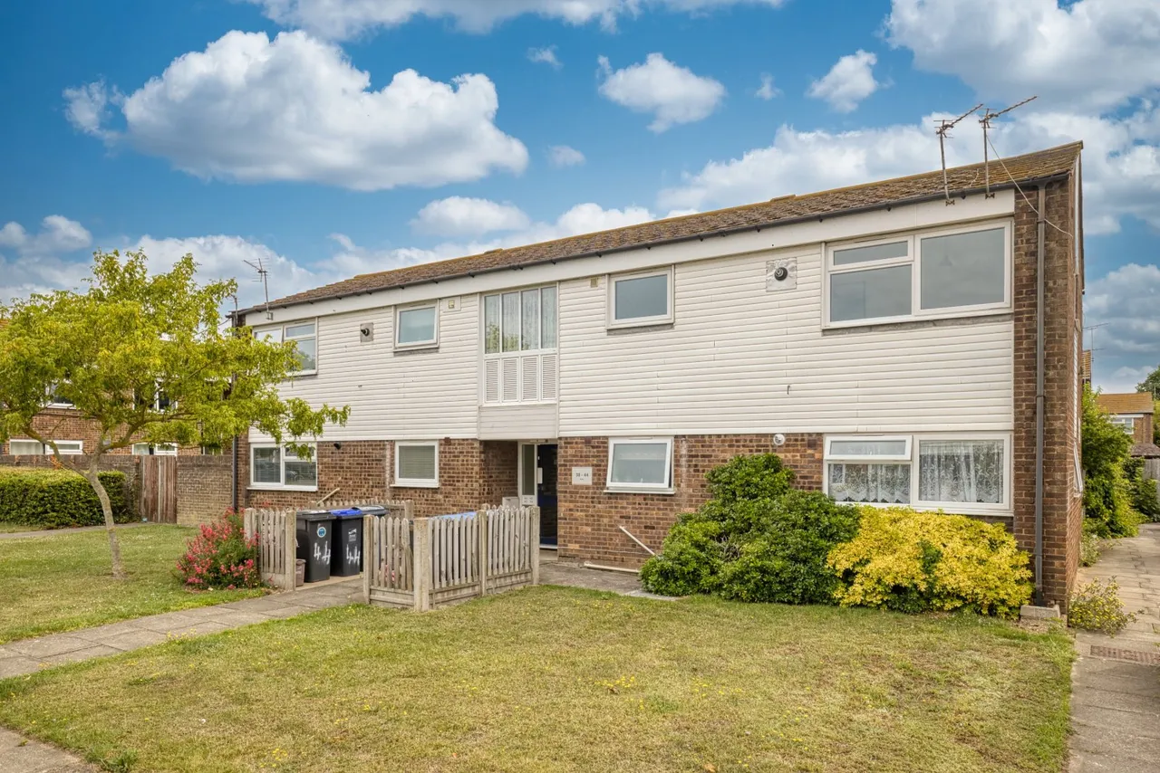 Linley Road, Broadstairs, CT10, photo 3