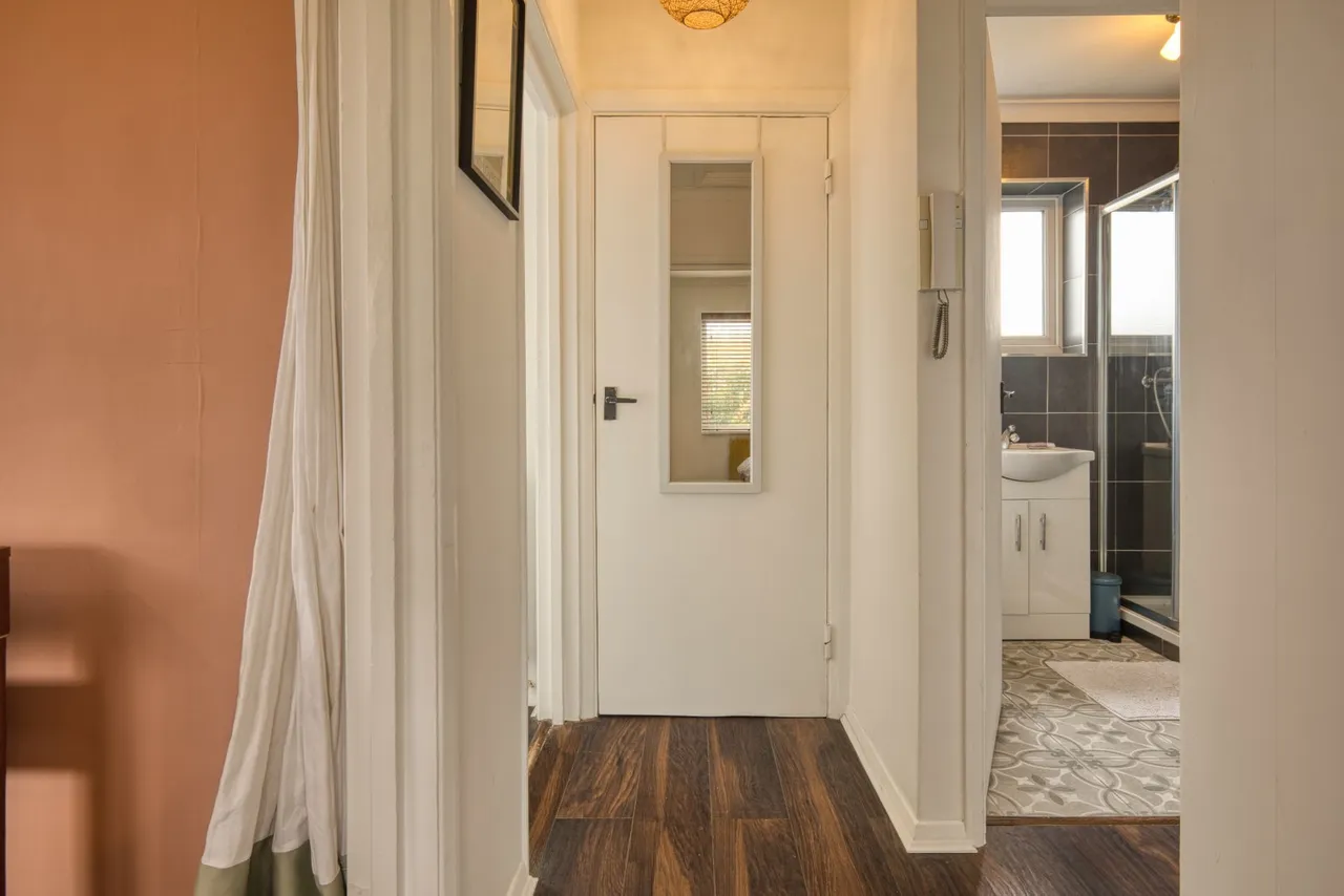 Linley Road, Broadstairs, CT10, photo 7