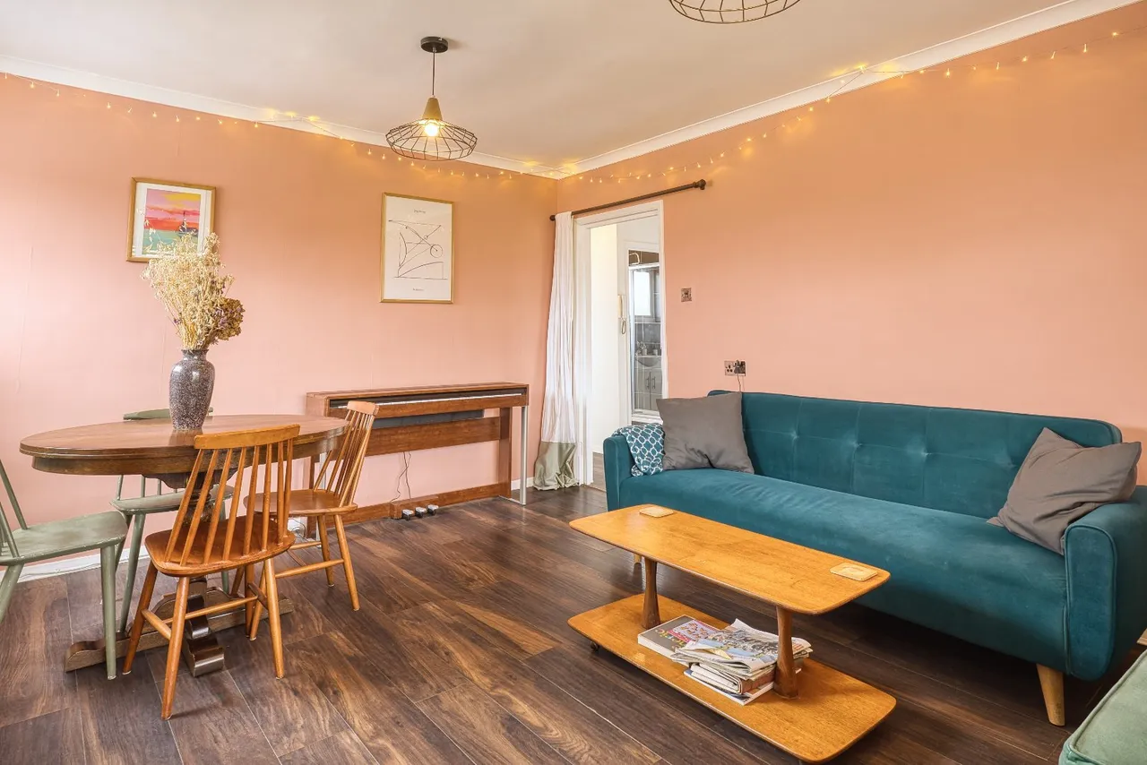 Linley Road, Broadstairs, CT10, photo 2