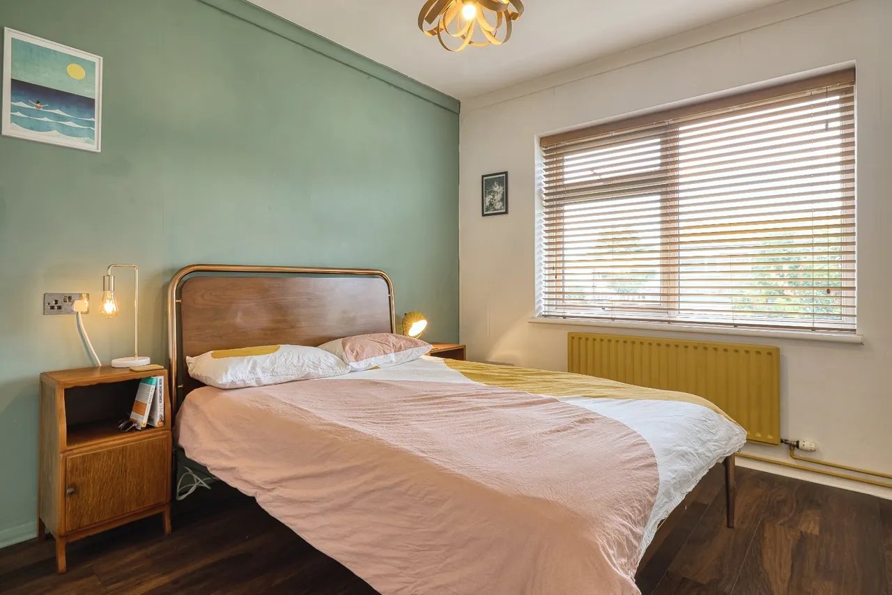 Linley Road, Broadstairs, CT10, photo 6