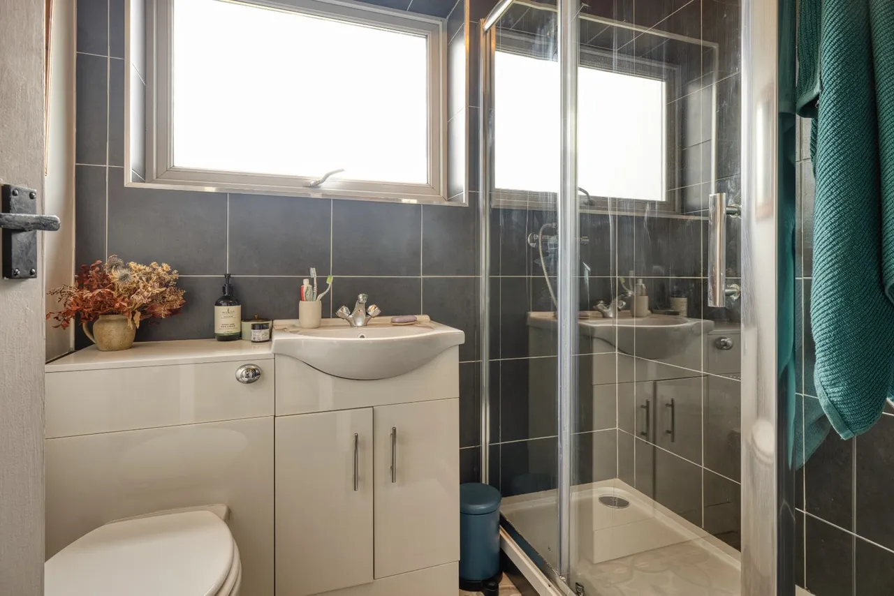 Linley Road, Broadstairs, CT10, photo 5
