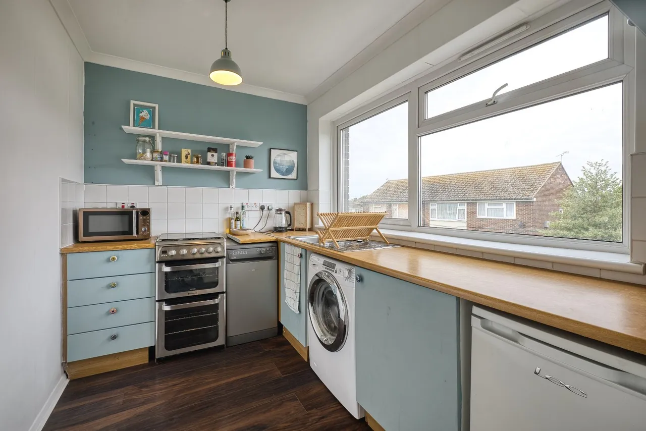 Linley Road, Broadstairs, CT10, photo 4