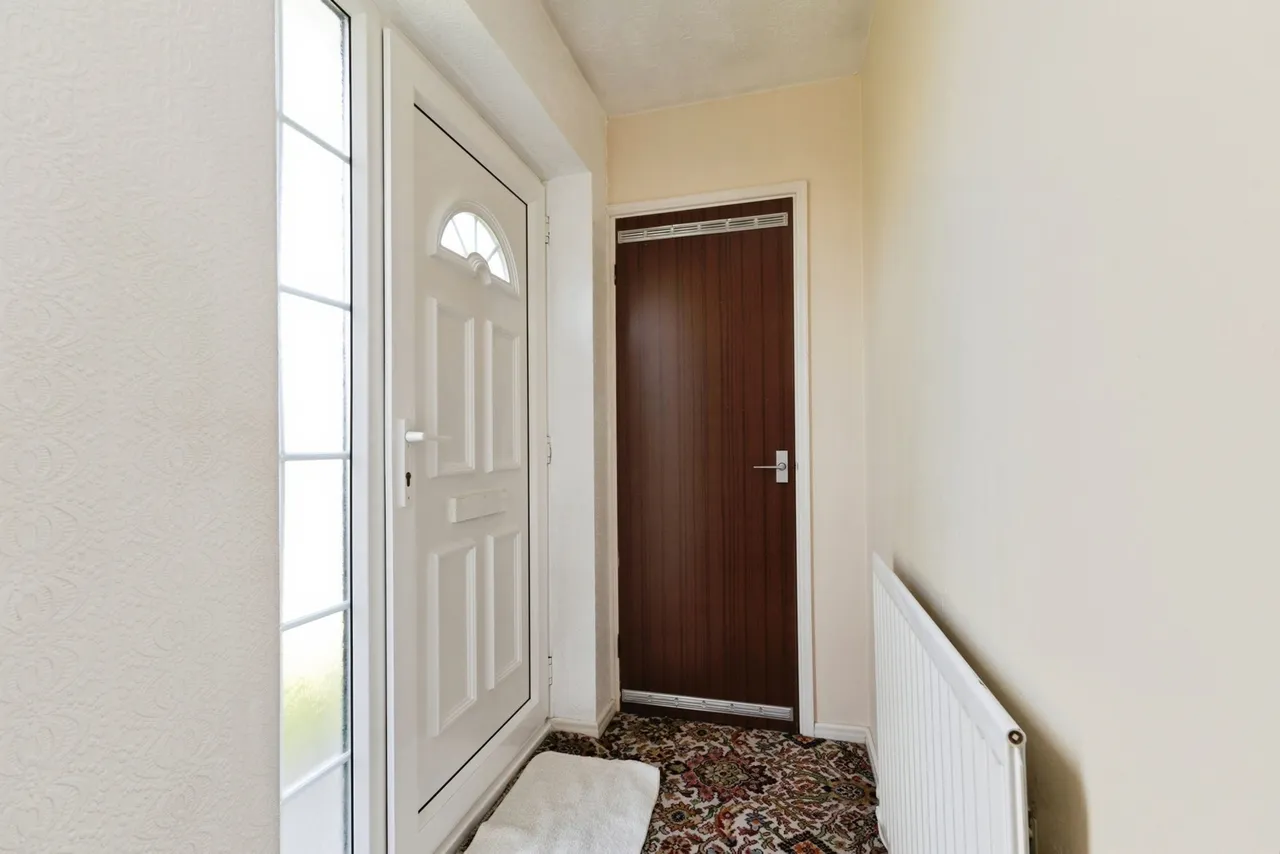 Davenport Road, Yarm, TS15, photo 6