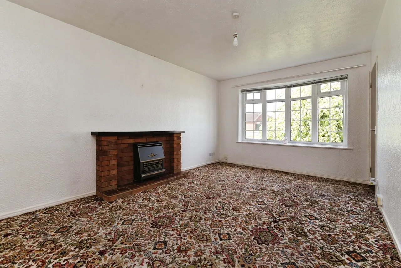 Davenport Road, Yarm, TS15, photo 4