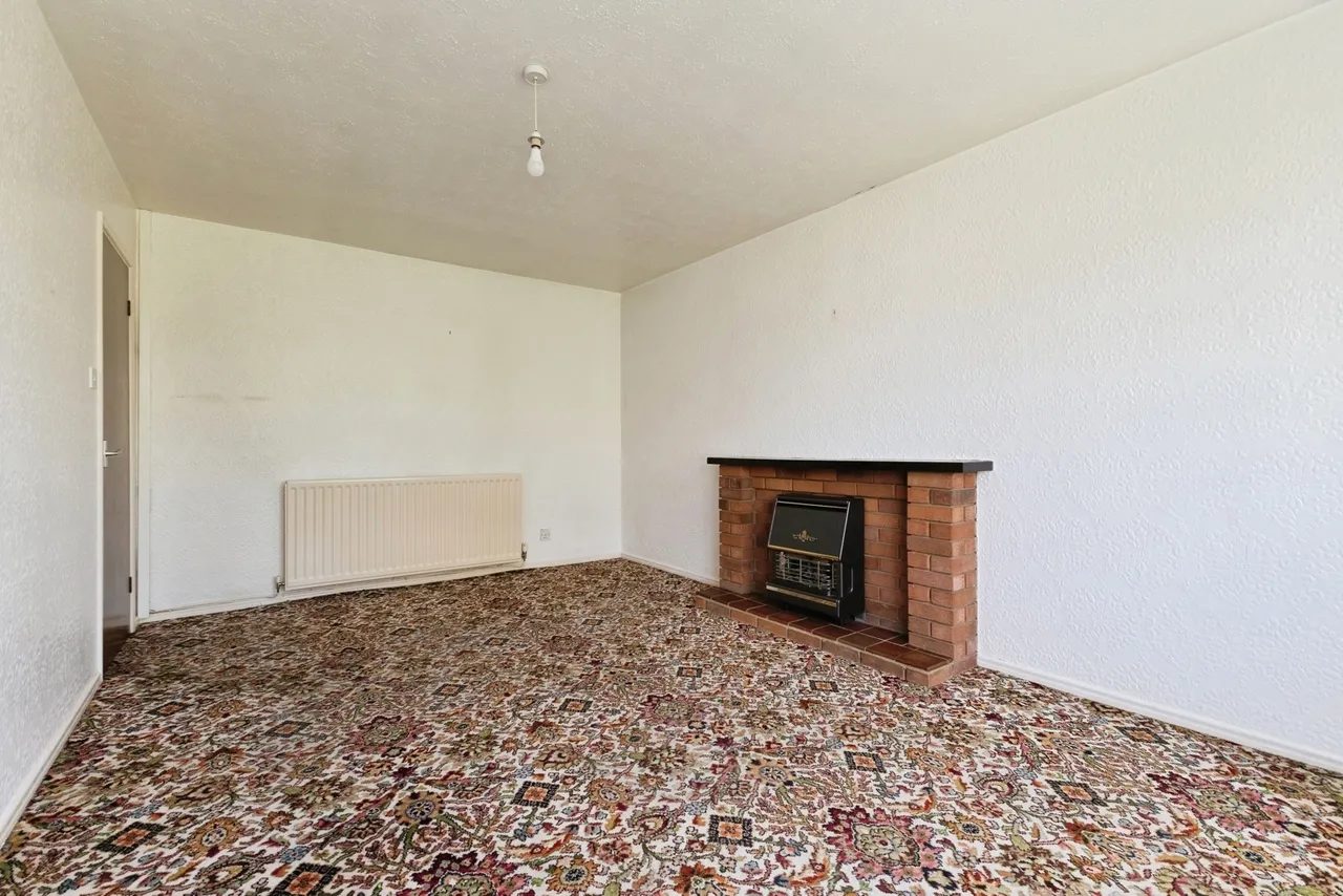 Davenport Road, Yarm, TS15, photo 5