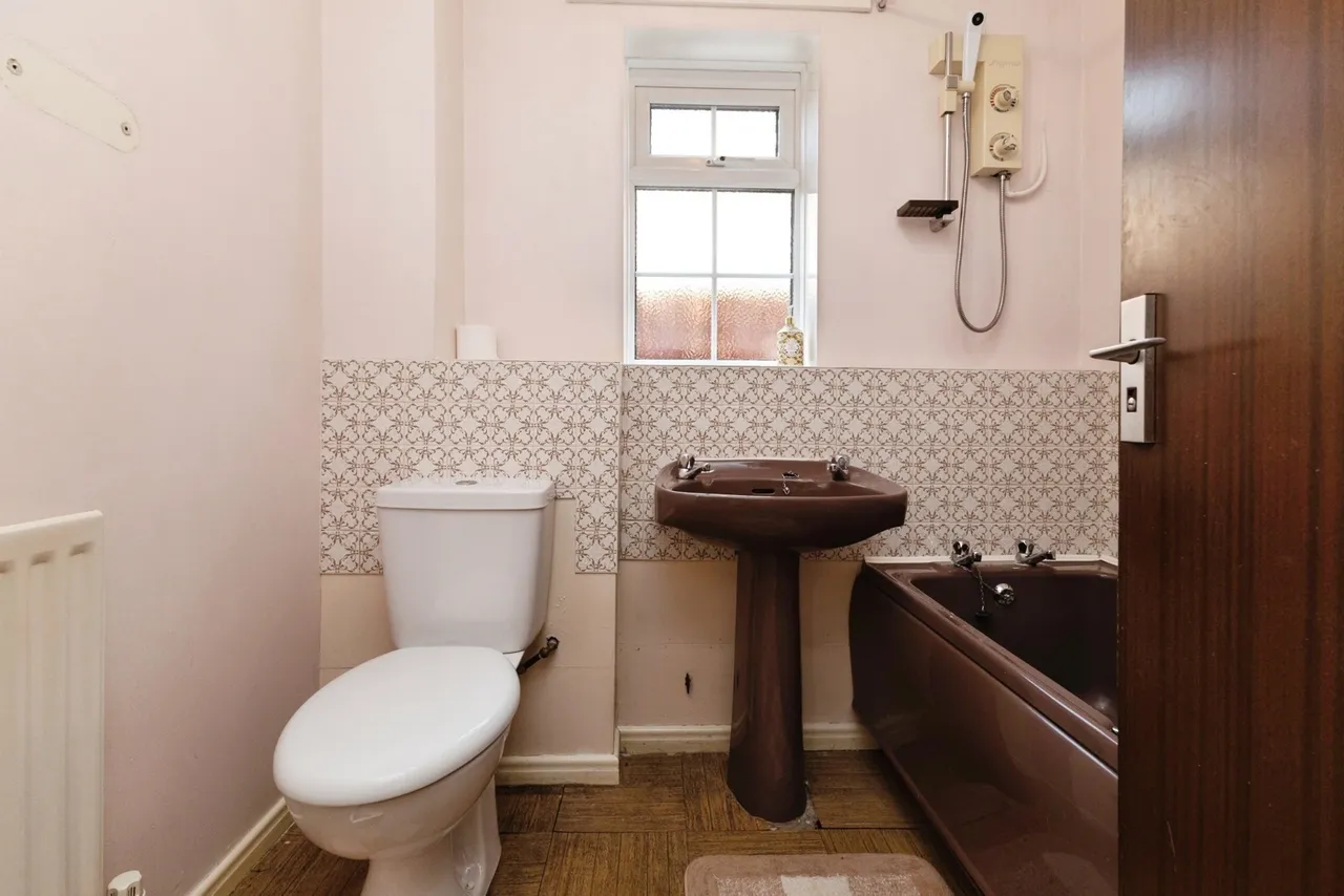 Davenport Road, Yarm, TS15, photo 11