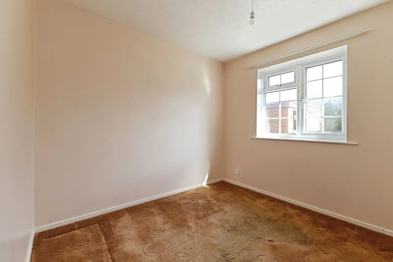 Davenport Road, Yarm, TS15, photo 10