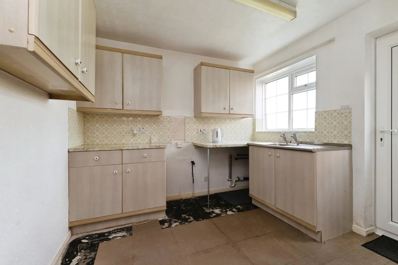 Davenport Road, Yarm, TS15, photo 7