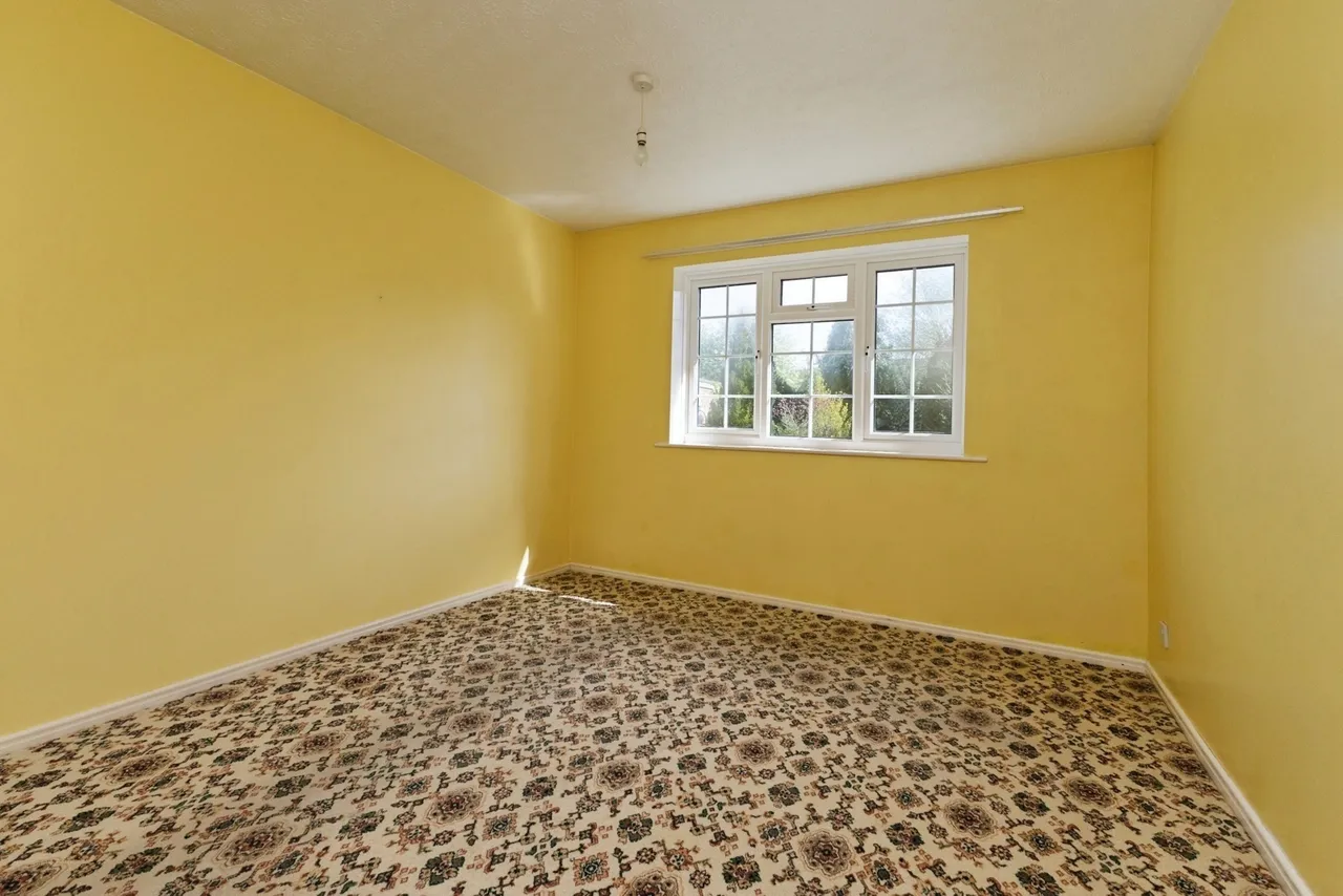 Davenport Road, Yarm, TS15, photo 9