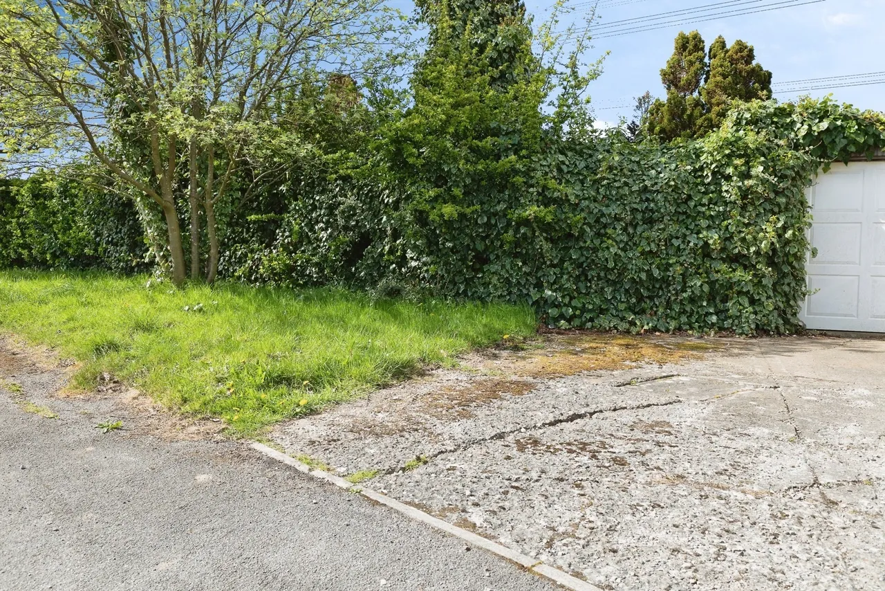 Davenport Road, Yarm, TS15, photo 3