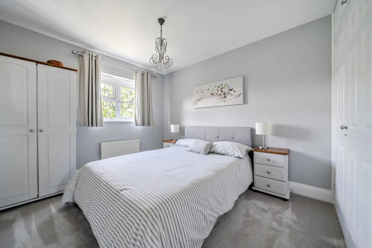 Furnival Close, Virginia Water GU25, photo 11