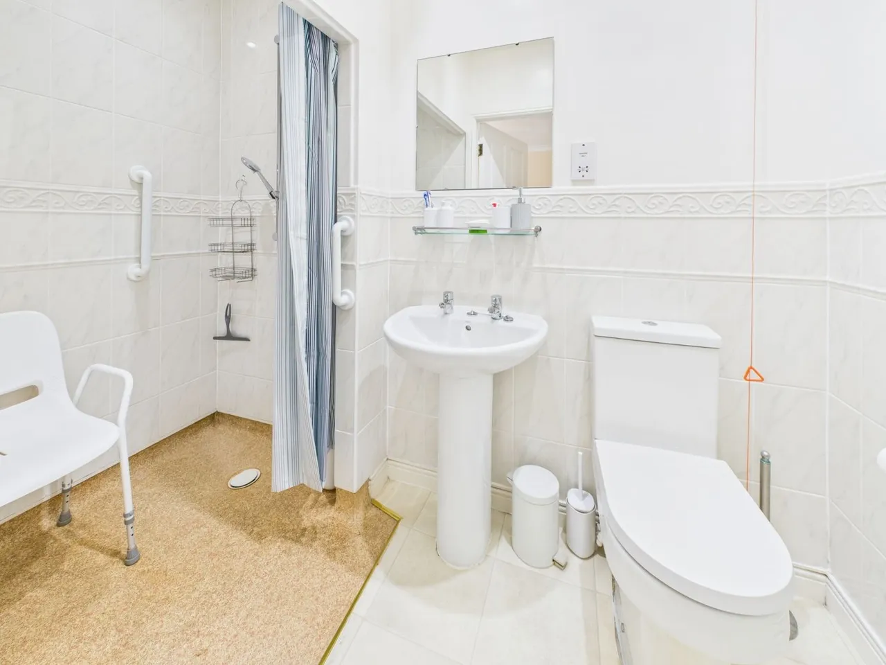 Blundellsands Road West, Crosby, L23, photo 9