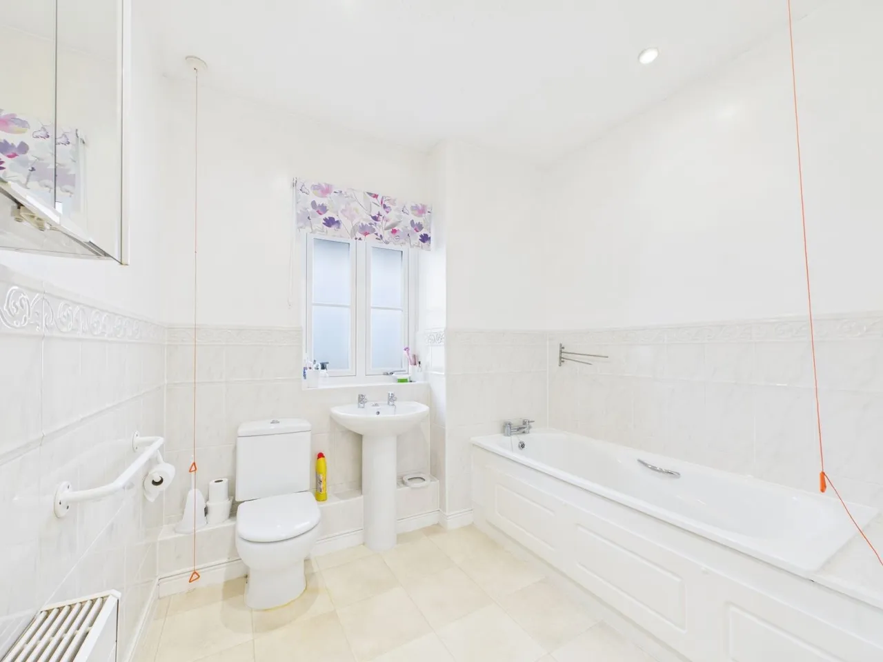 Blundellsands Road West, Crosby, L23, photo 12