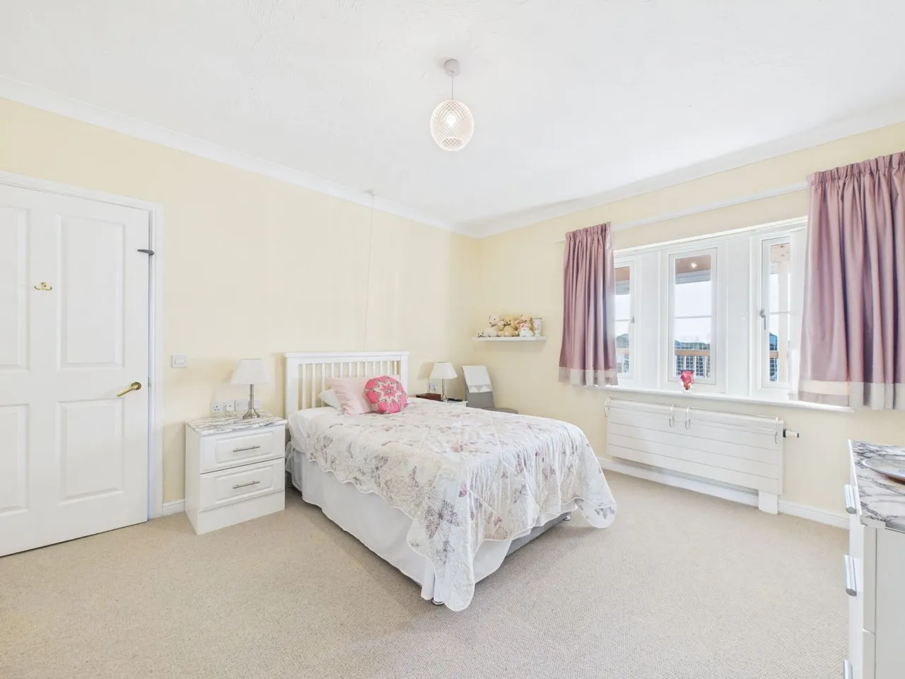 Blundellsands Road West, Crosby, L23, photo 7