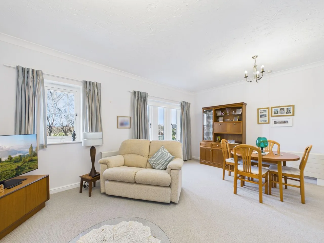 Blundellsands Road West, Crosby, L23, photo 4