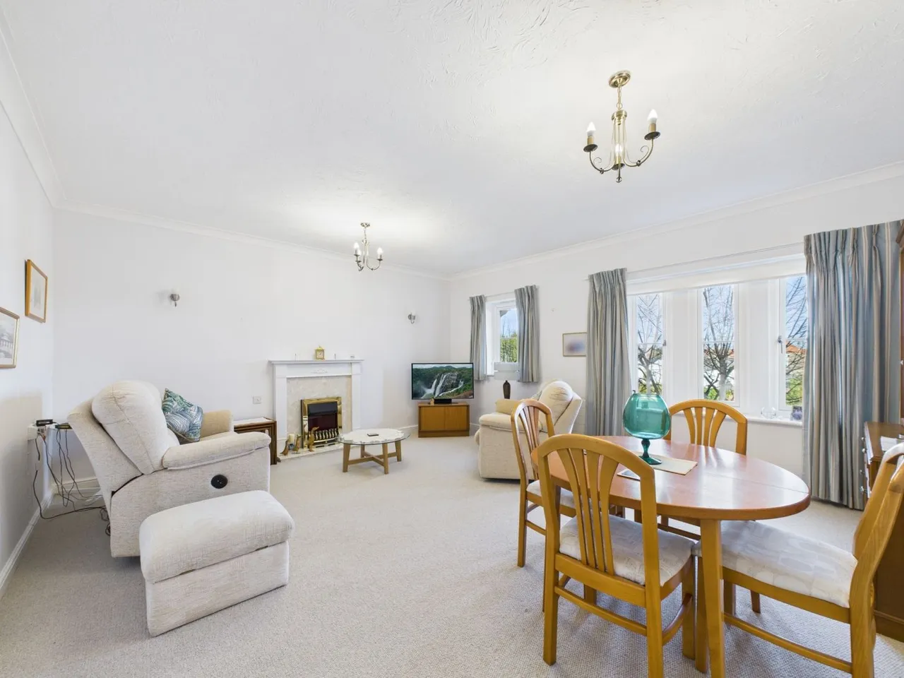 Blundellsands Road West, Crosby, L23, photo 5