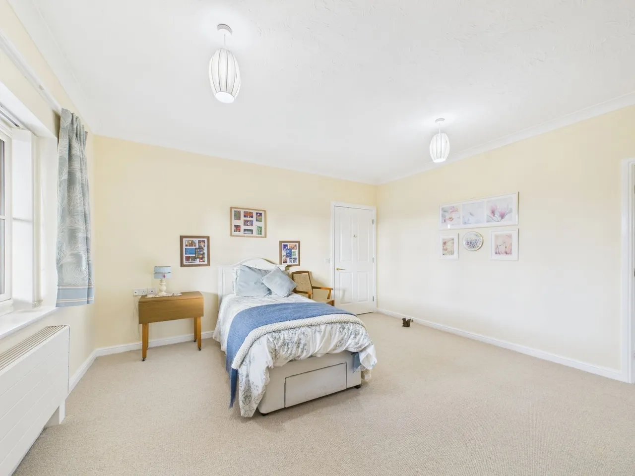 Blundellsands Road West, Crosby, L23, photo 11