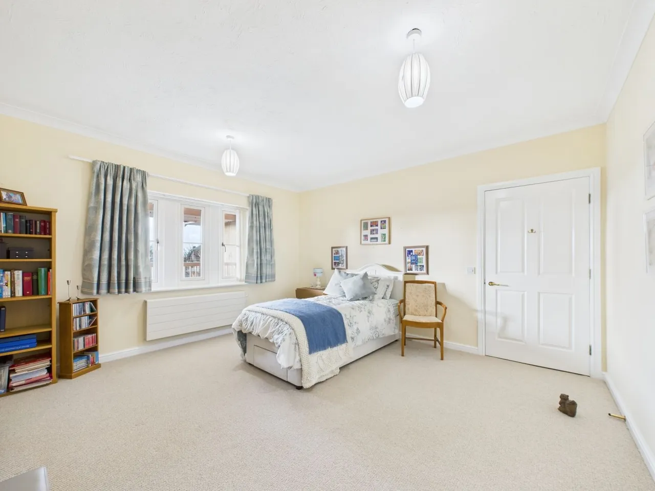 Blundellsands Road West, Crosby, L23, photo 10
