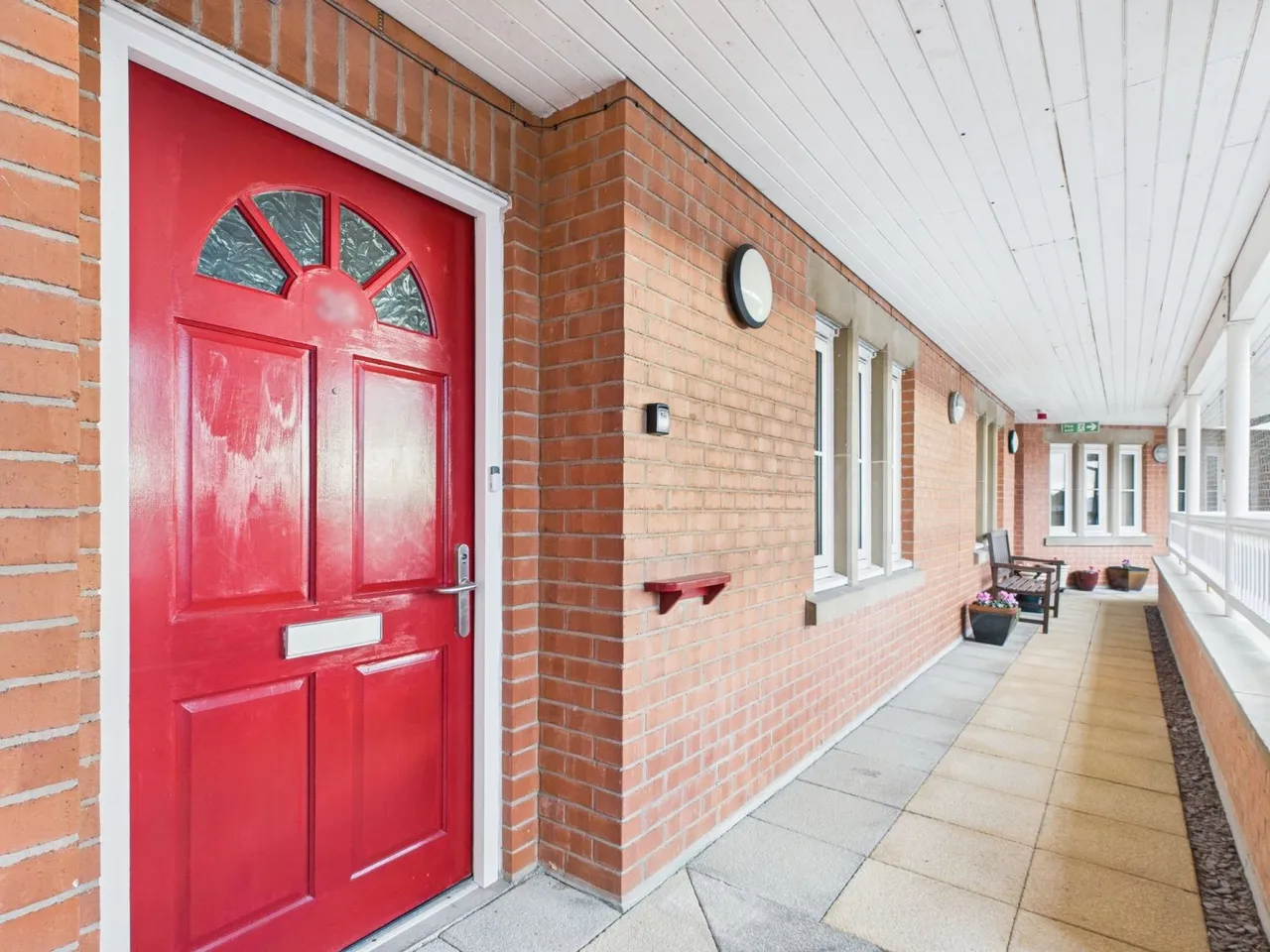 Blundellsands Road West, Crosby, L23, photo 14
