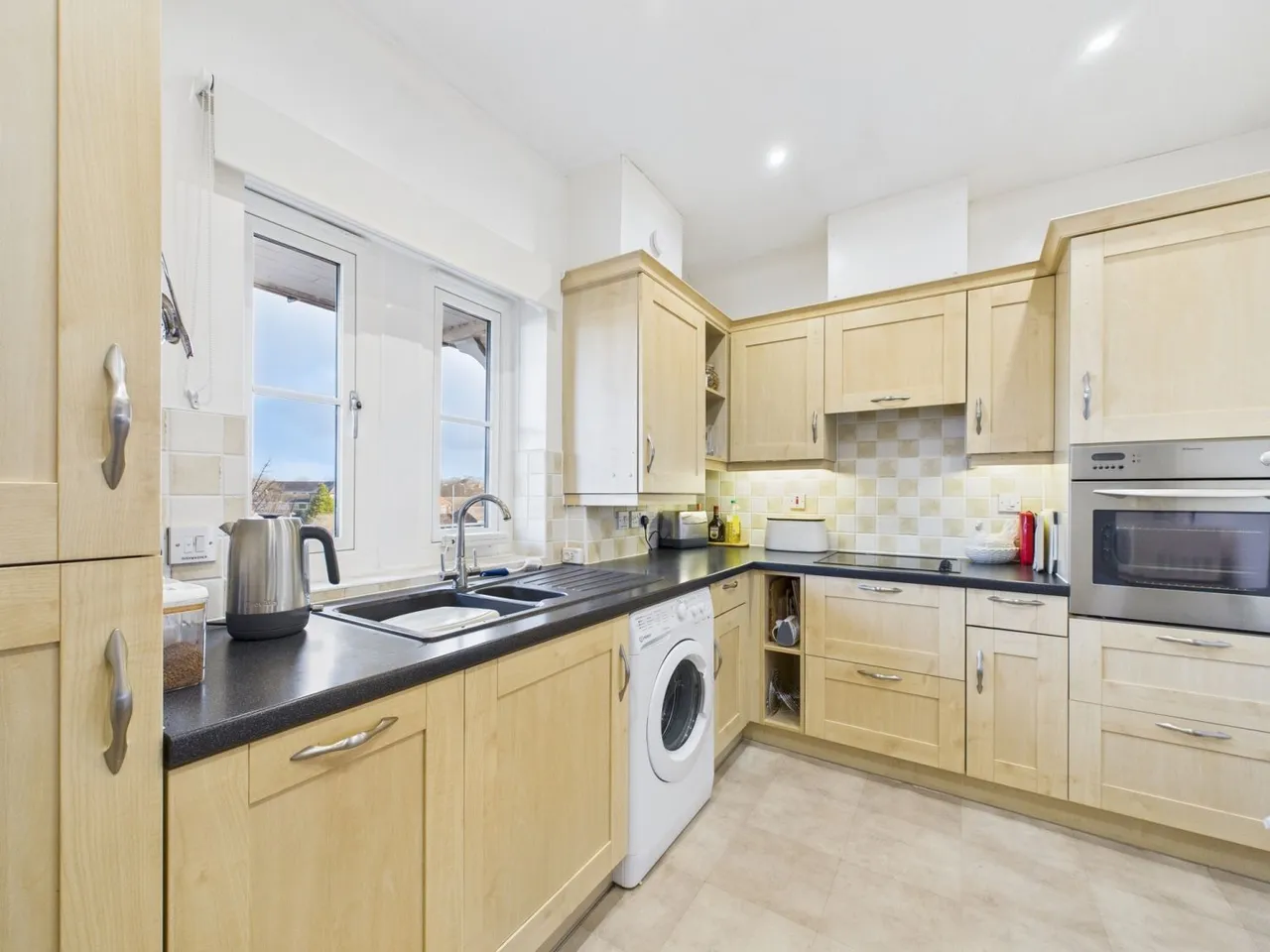 Blundellsands Road West, Crosby, L23, photo 6