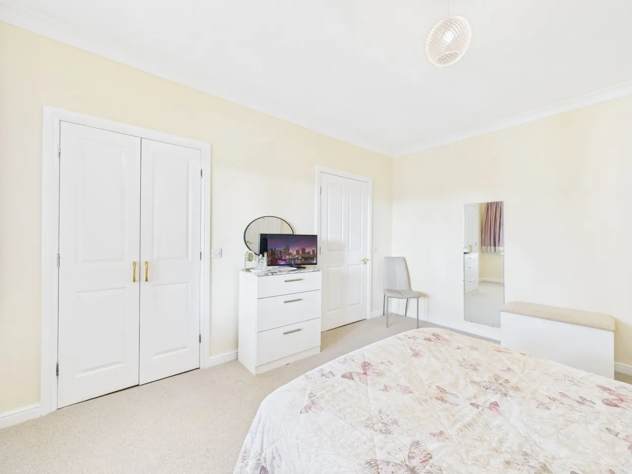 Blundellsands Road West, Crosby, L23, photo 8
