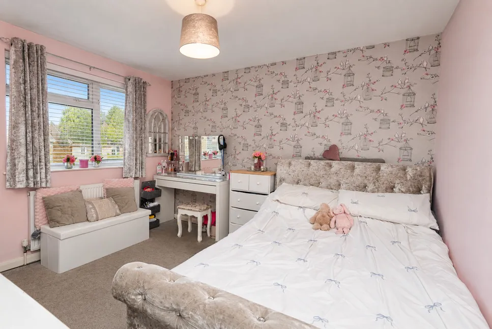 Alice Close, Bedworth, CV12, photo 6
