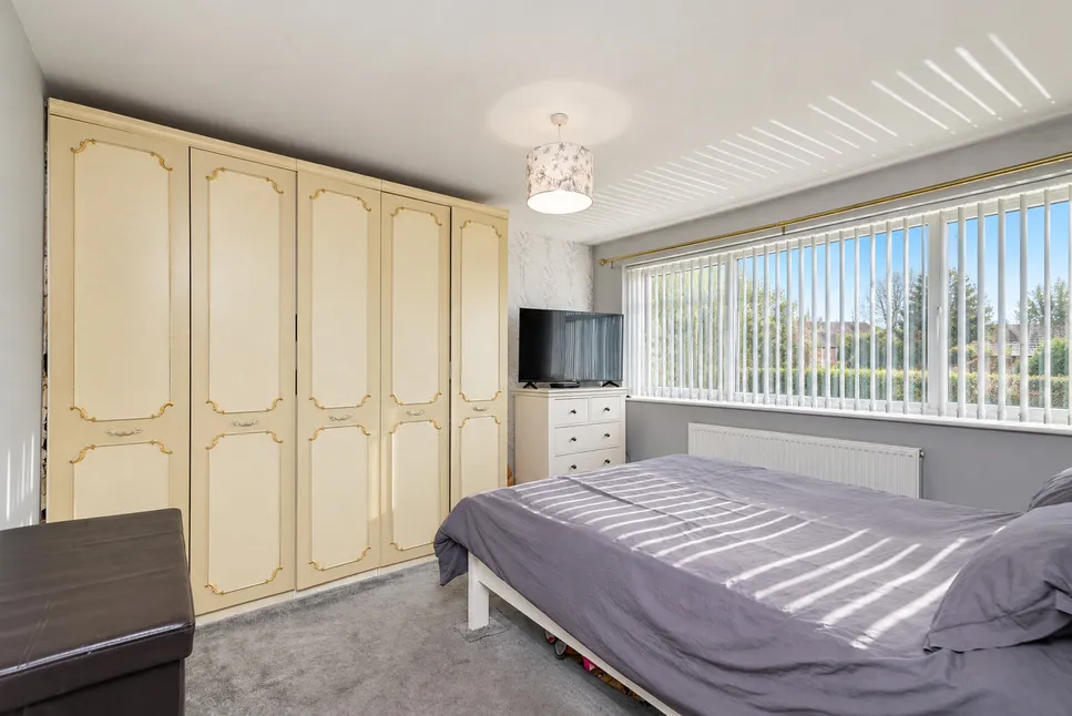 Alice Close, Bedworth, CV12, photo 5