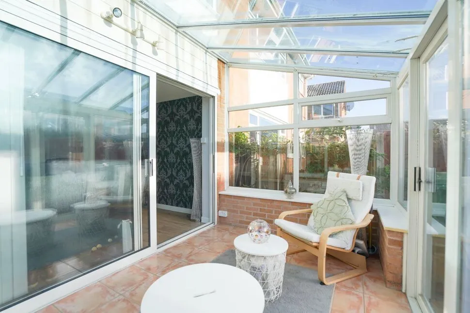 Alice Close, Bedworth, CV12, photo 3