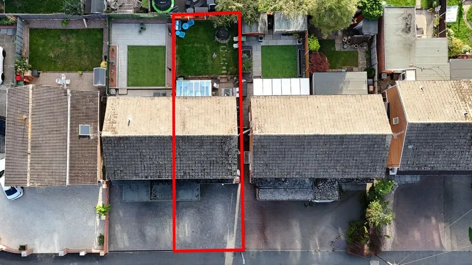 Alice Close, Bedworth, CV12, photo 9