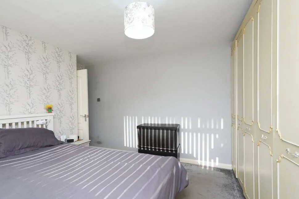 Alice Close, Bedworth, CV12, photo 13