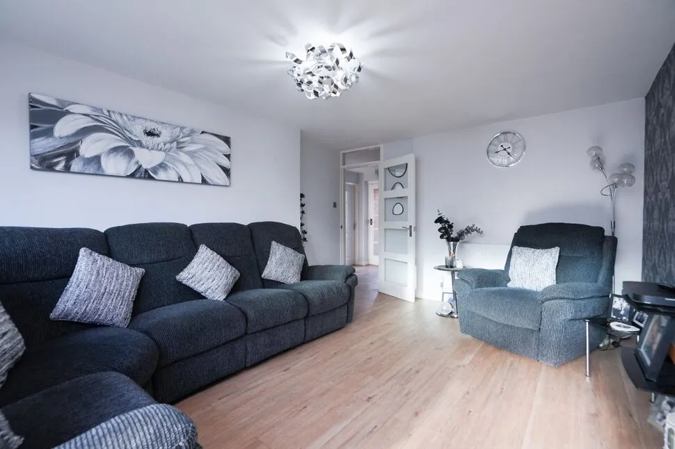 Alice Close, Bedworth, CV12, photo 10