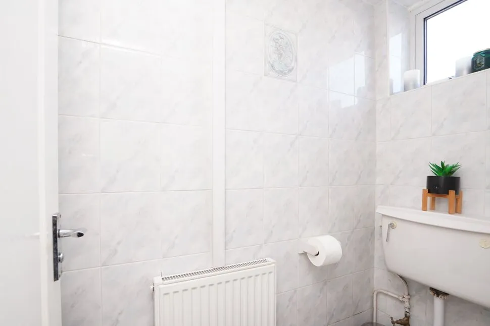 Alice Close, Bedworth, CV12, photo 11