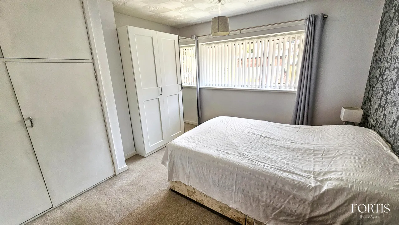 Clover Grove, Cardiff, CF5, photo 10