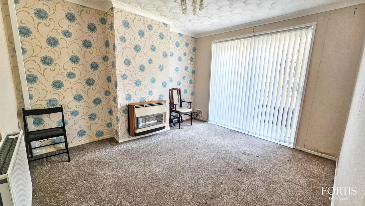 Clover Grove, Cardiff, CF5, photo 5