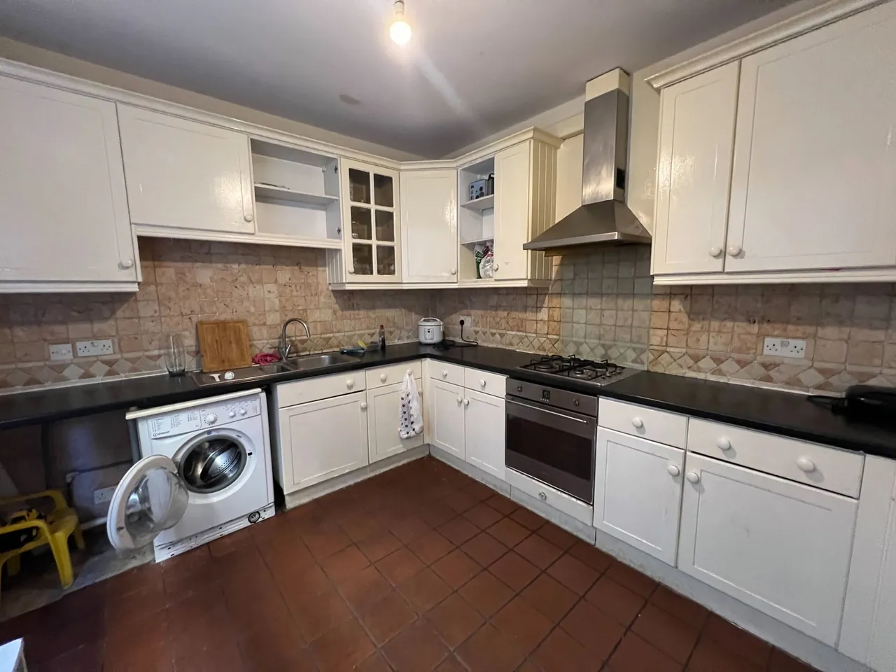Chatham Road, Kingston Upon Thames, KT1, photo 3