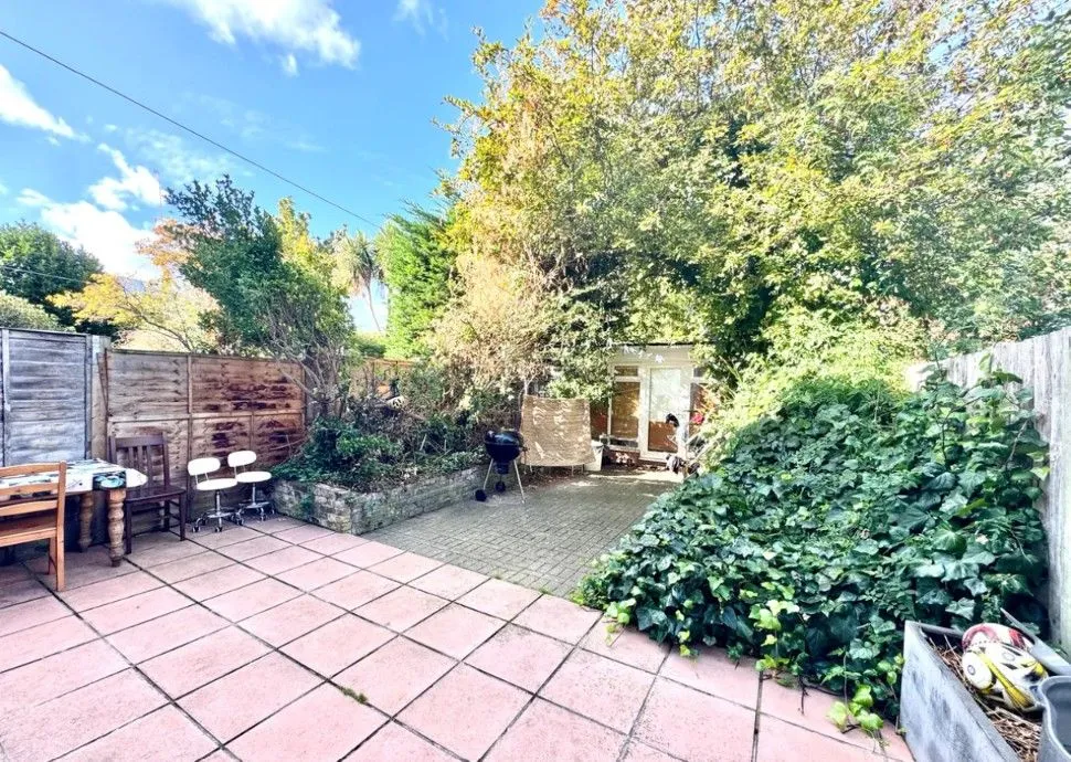 Chatham Road, Kingston Upon Thames, KT1, photo 7