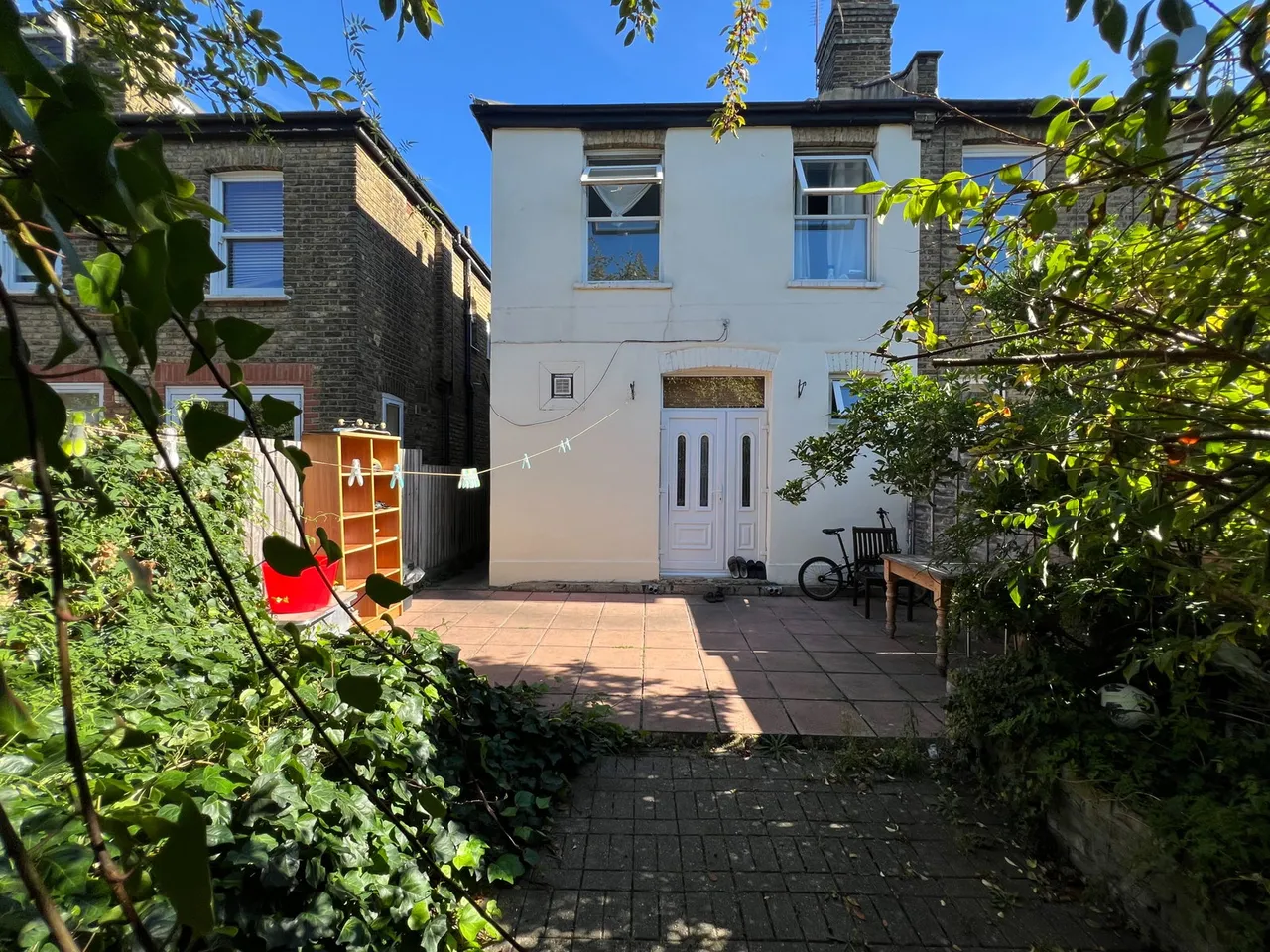 Chatham Road, Kingston Upon Thames, KT1, photo 8