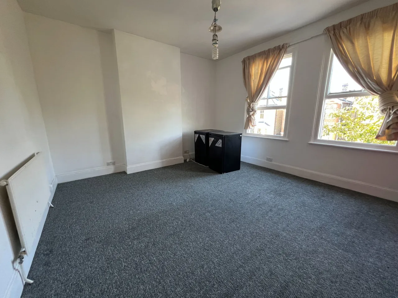 Chatham Road, Kingston Upon Thames, KT1, photo 6
