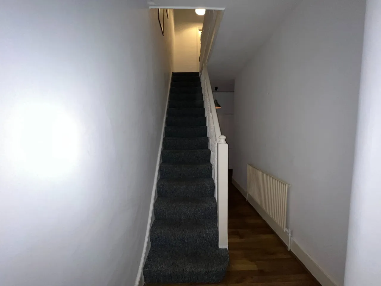 Chatham Road, Kingston Upon Thames, KT1, photo 2