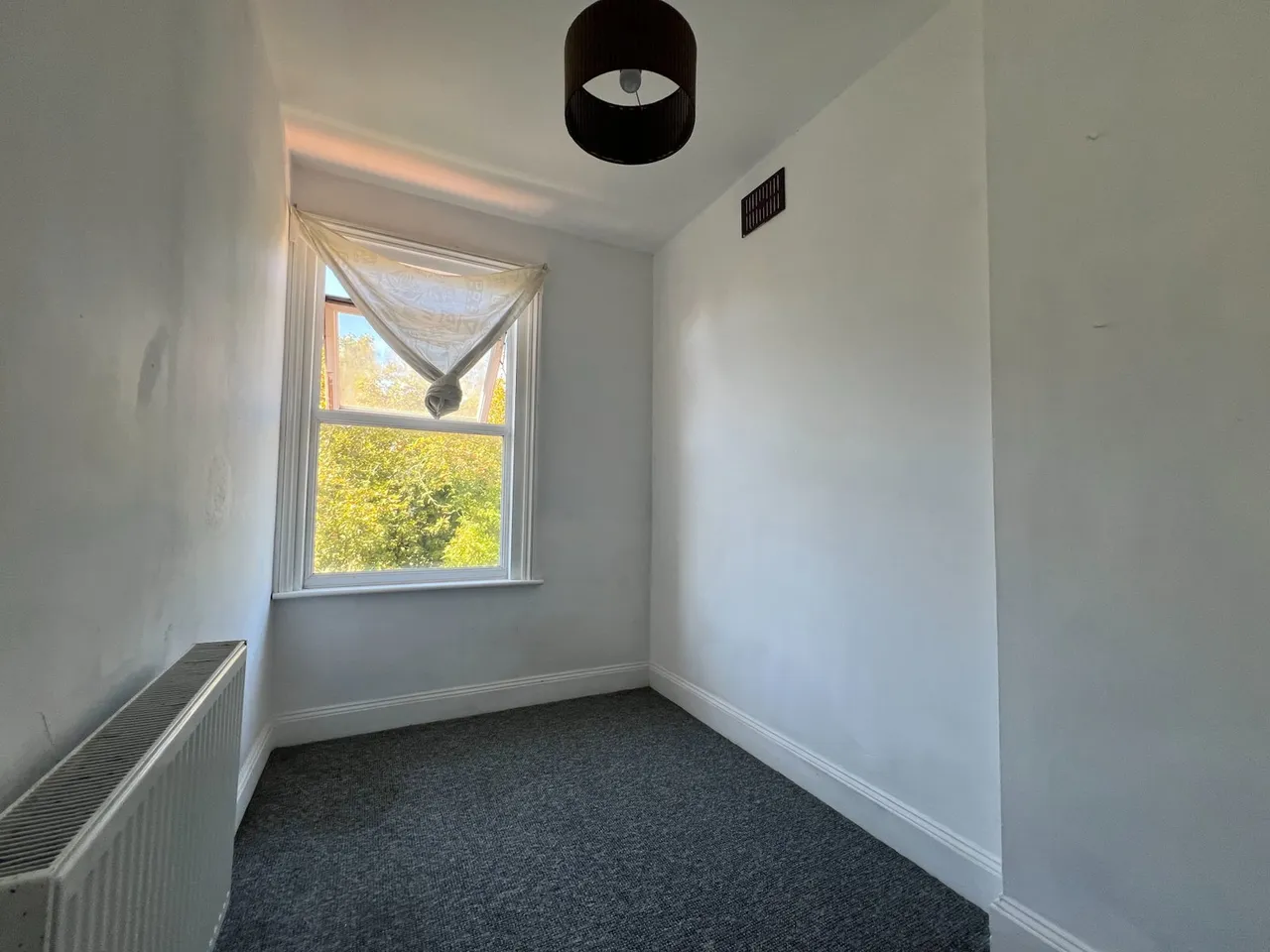 Chatham Road, Kingston Upon Thames, KT1, photo 5