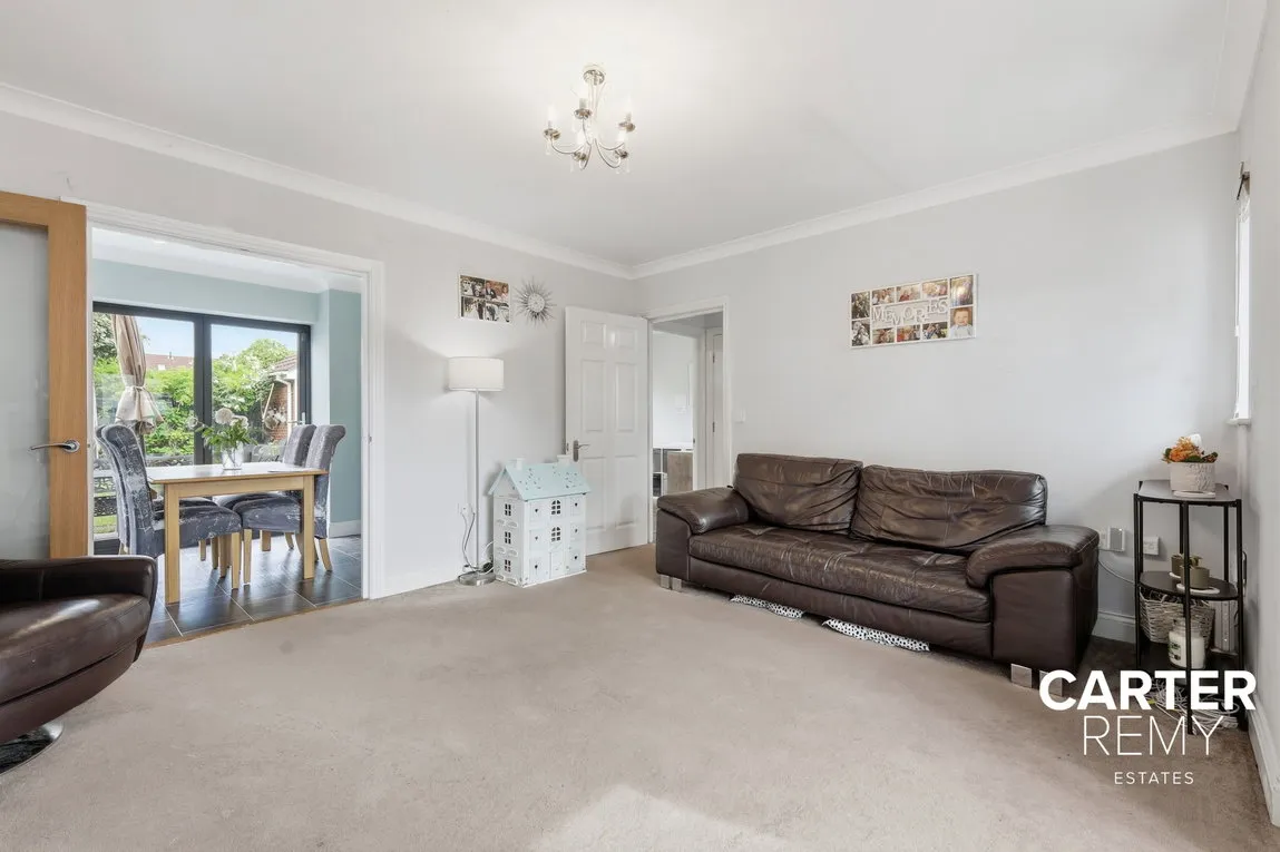Cumberland Road, Chafford Hundred, RM16, photo 7