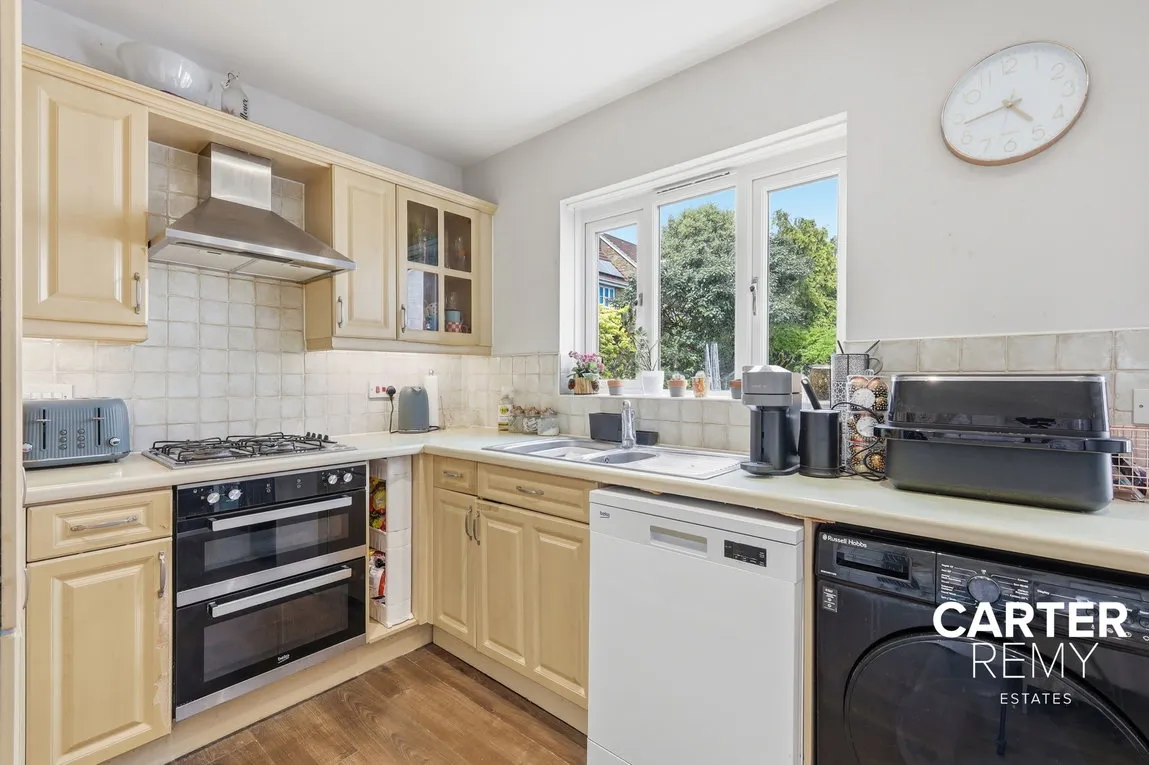 Cumberland Road, Chafford Hundred, RM16, photo 11